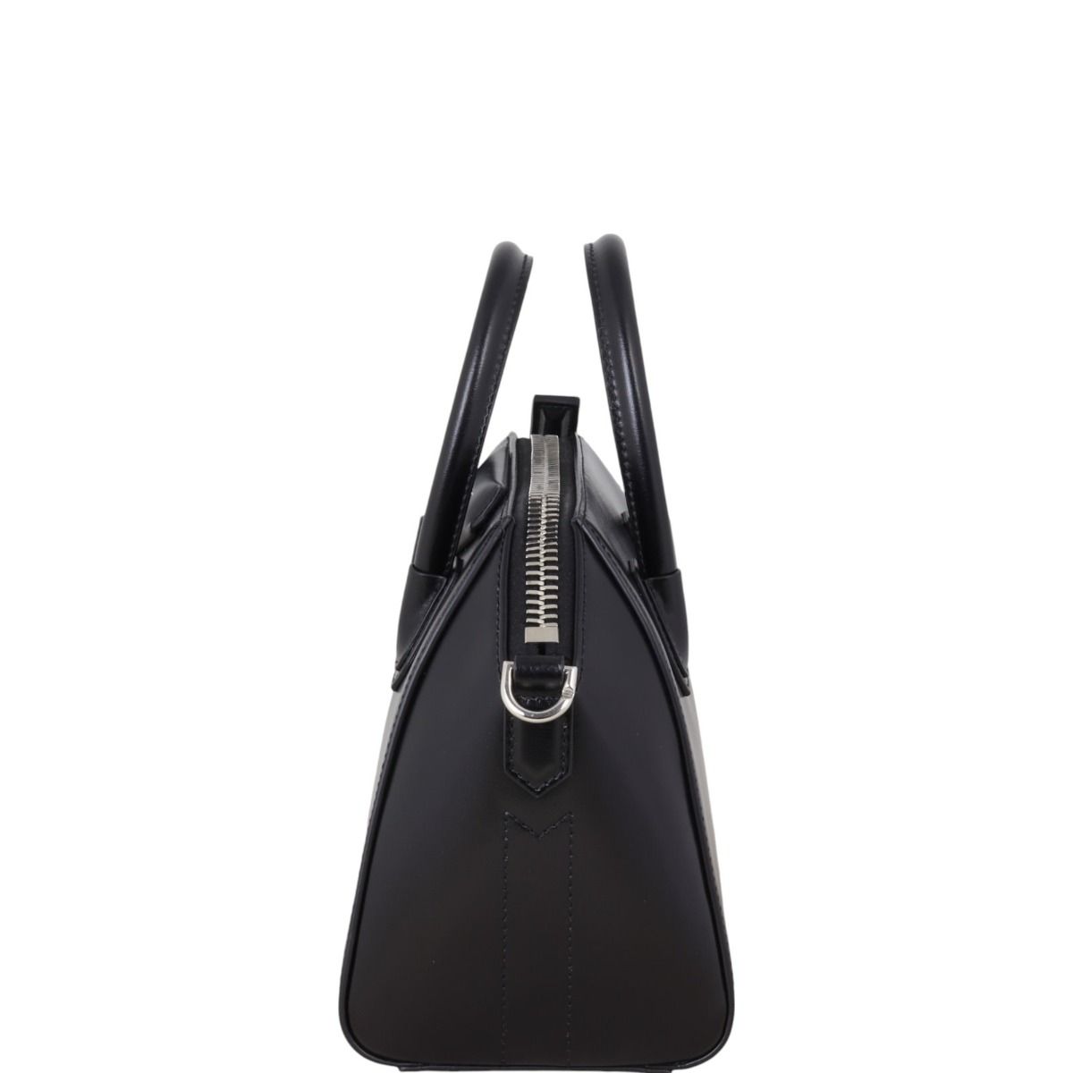 Givenchy bag with fur strap clearance