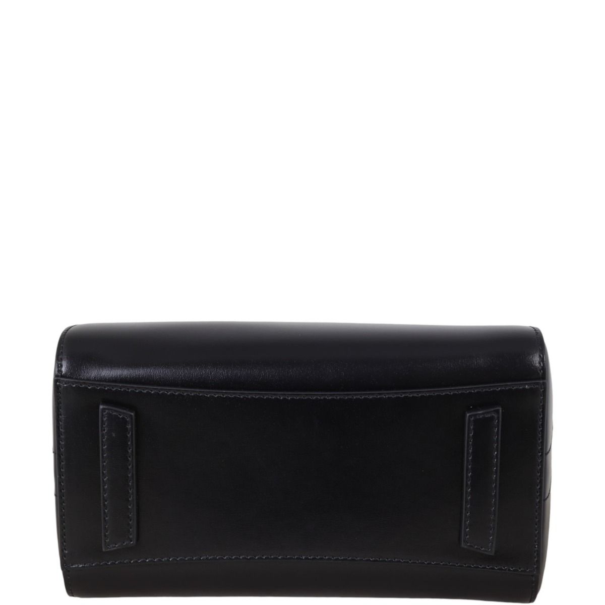 Givenchy faux fur strap cheap