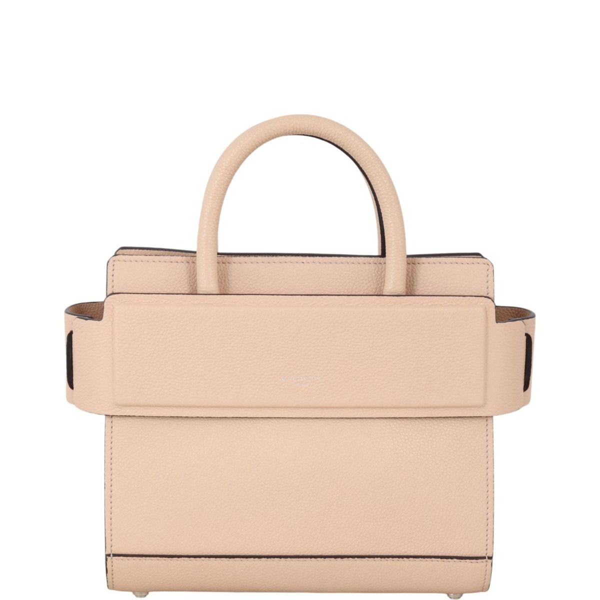 Mini givenchy horizon outlet