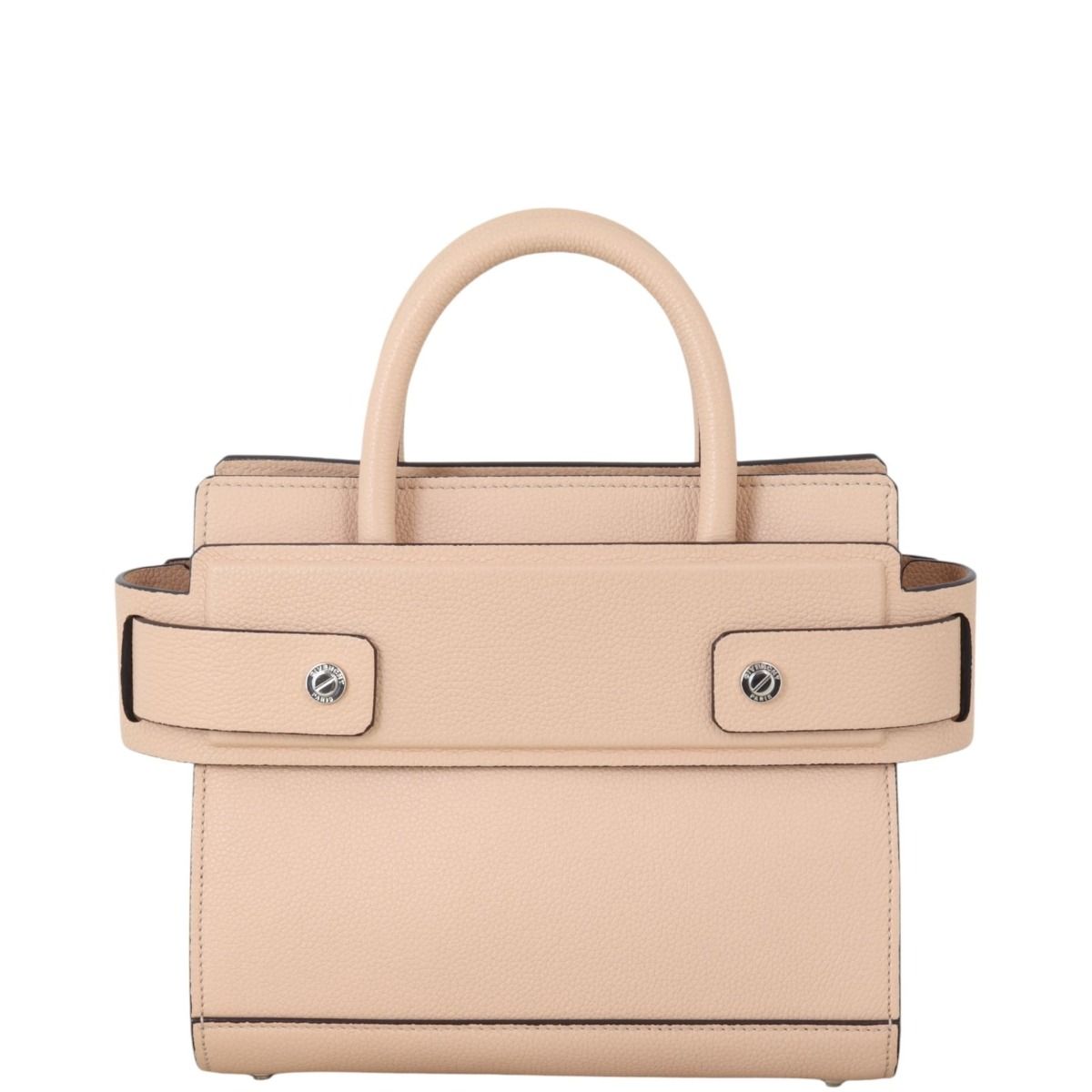 Givenchy Horizon Tote Mini