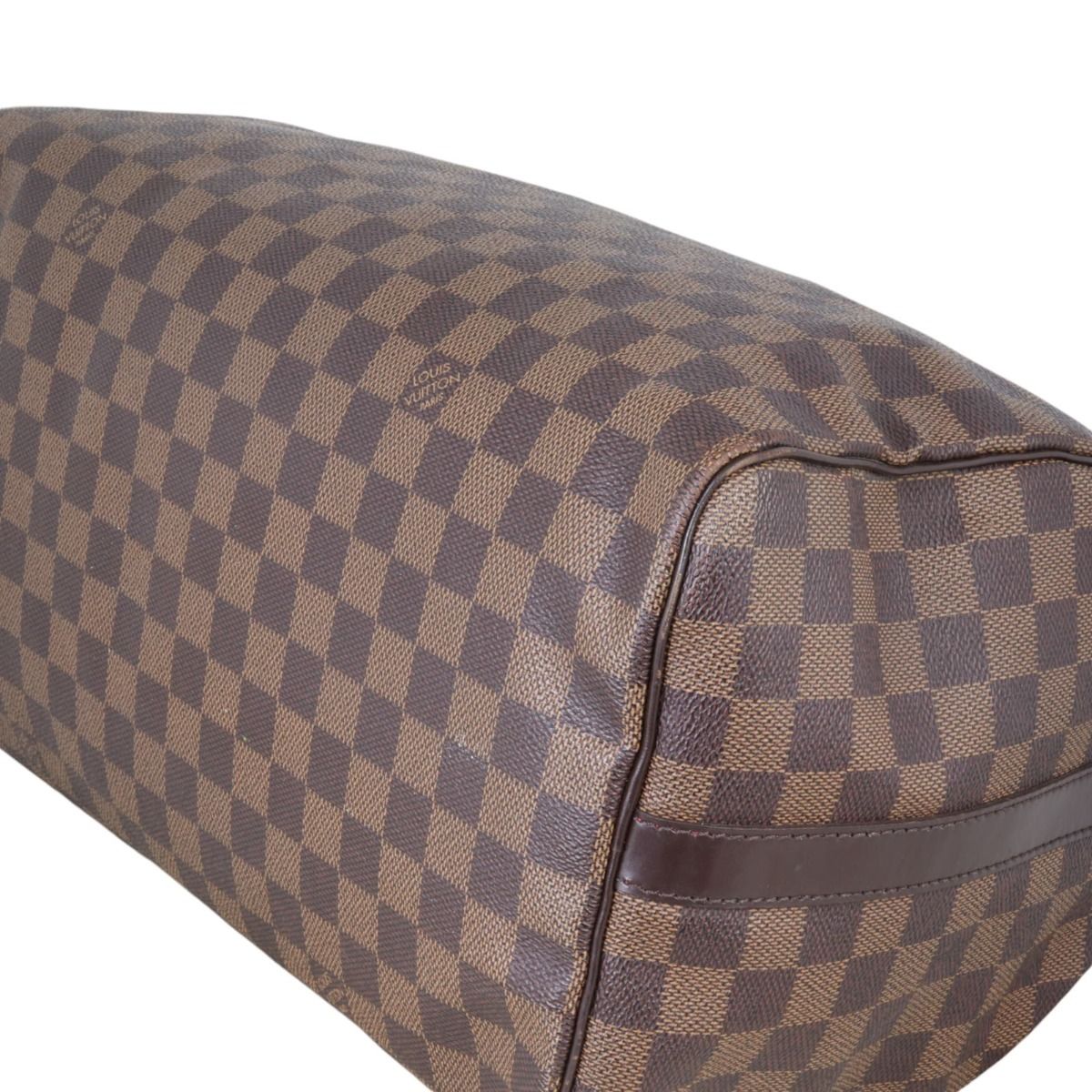 Gucci speedy 35 on sale