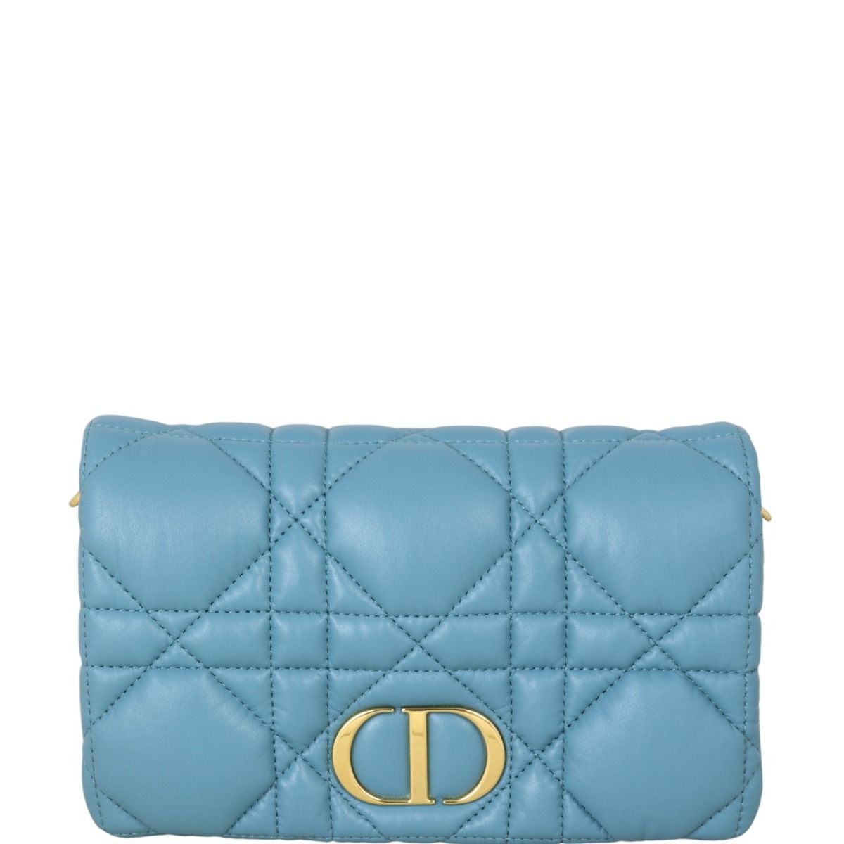 【ゴージャスでエレガント♪】DIOR CARO ミニバッグ 日本未入荷カラーあり◇MISS CARO ミニバッグ (Dior/ショルダー