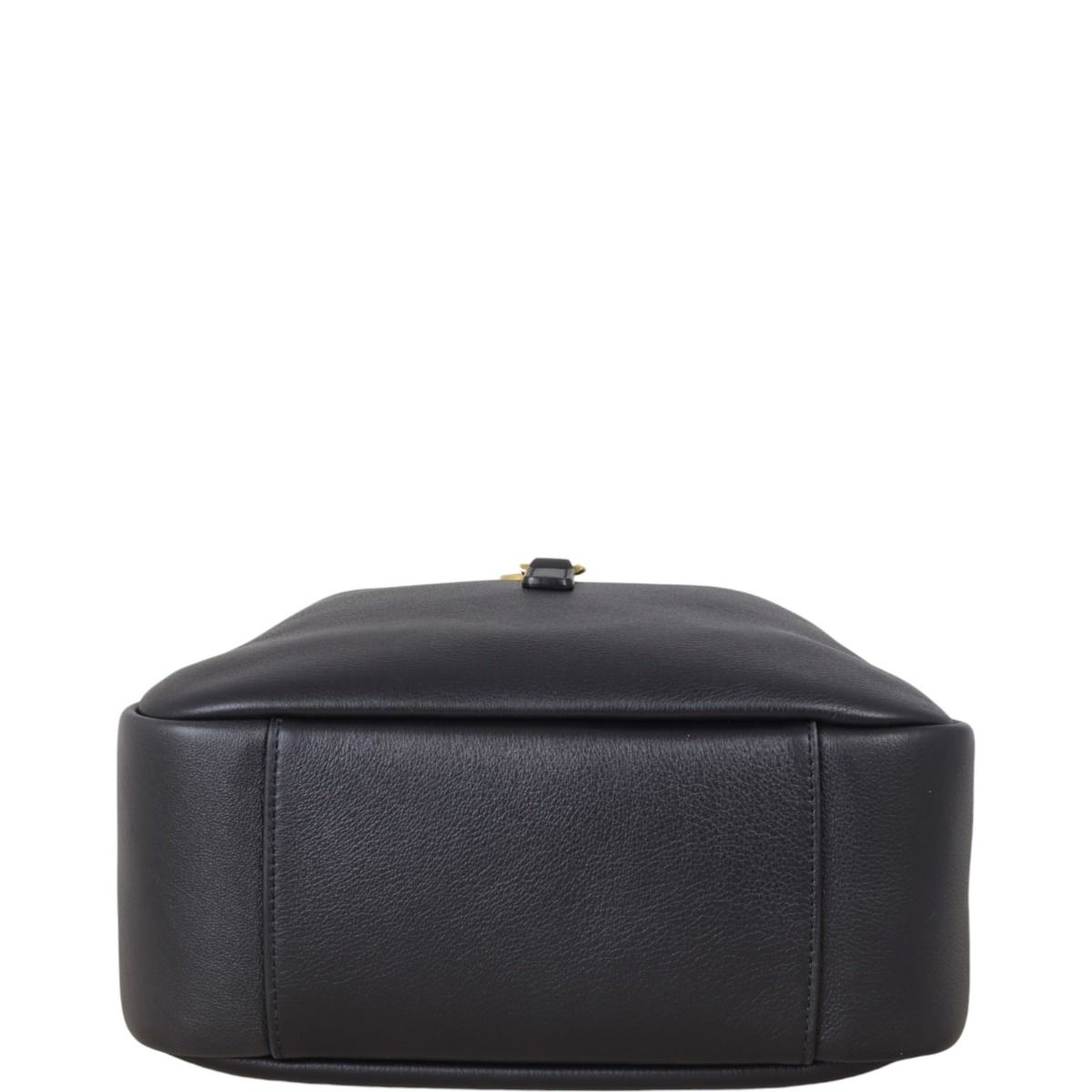 Saint Laurent Le 5 a 7 Soft Small Shoulder Bag