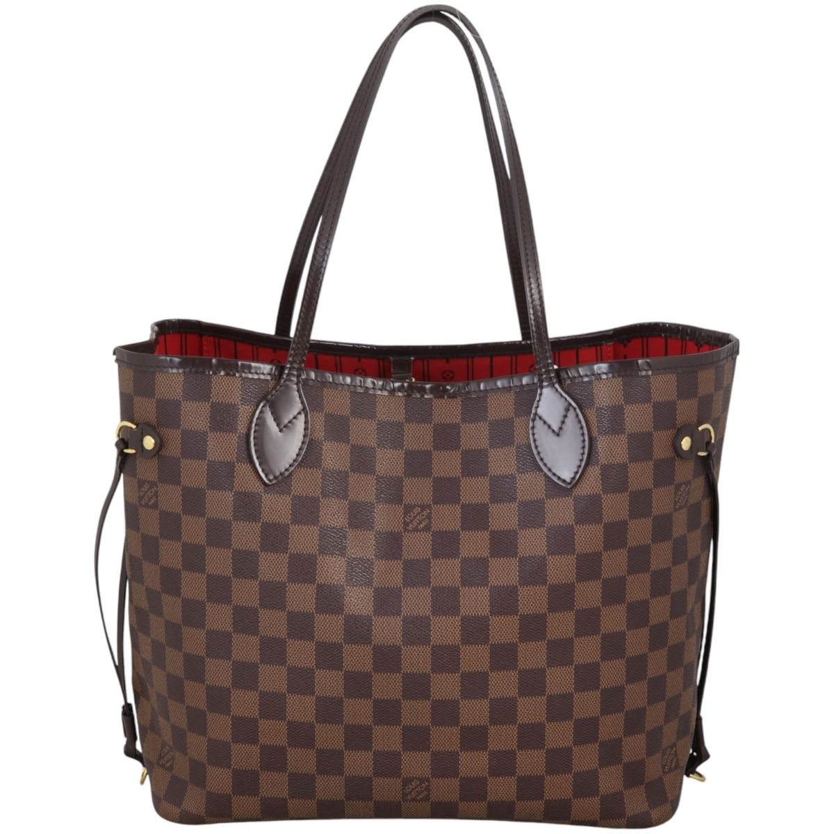 Neverfull mm price store