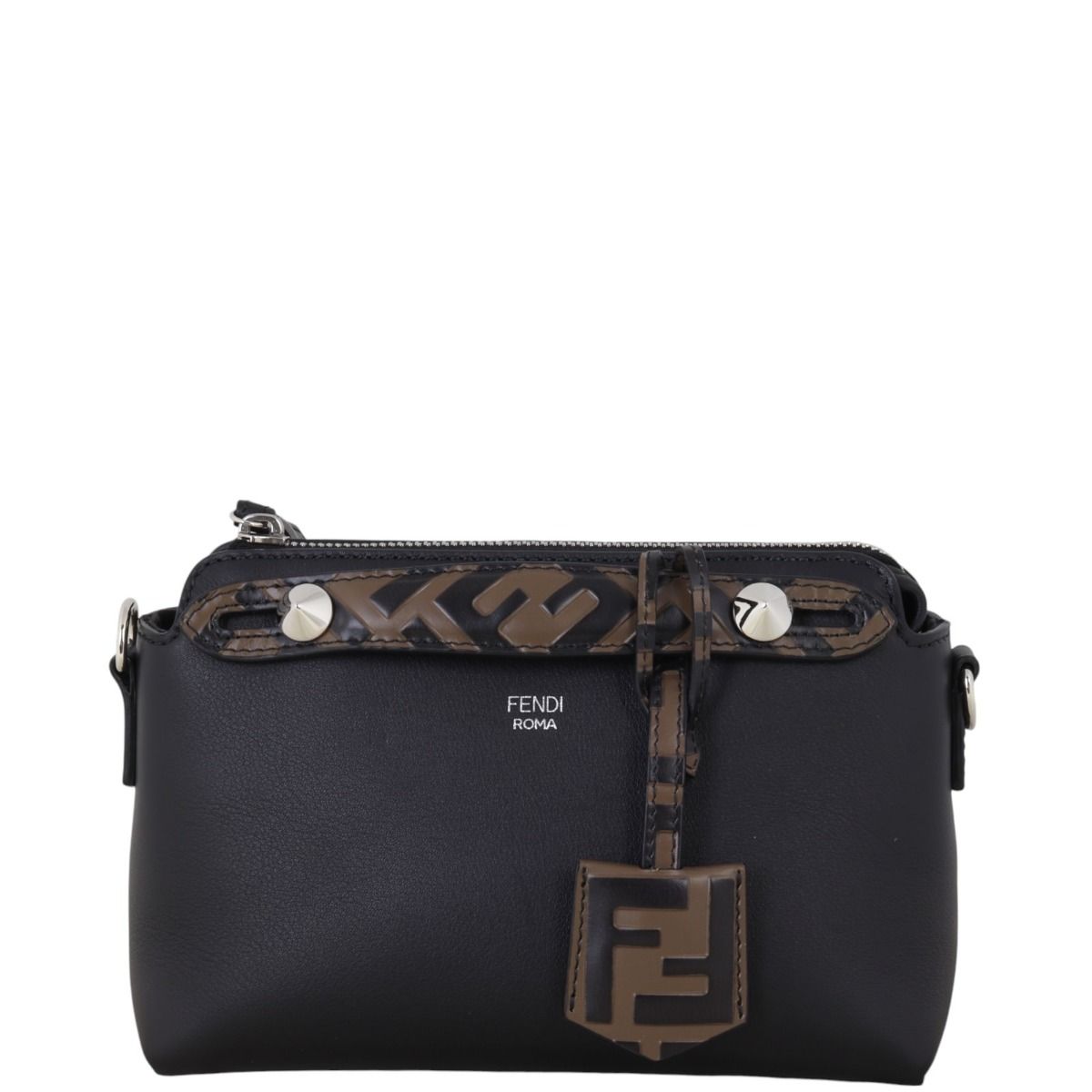 Fendi By The Way Mini