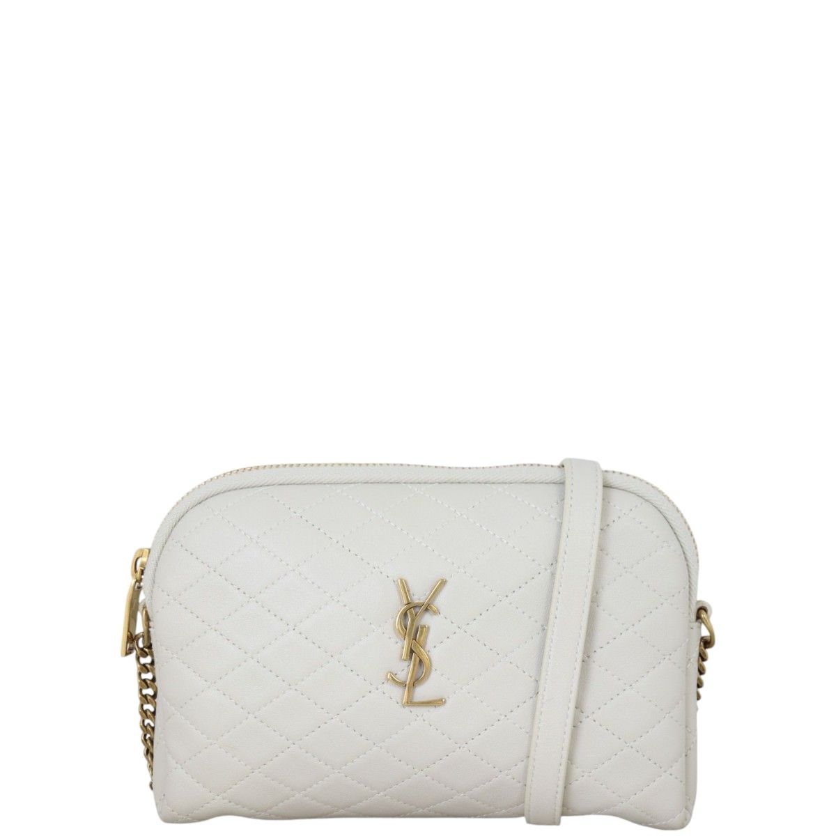 Saint laurent mini bag best sale