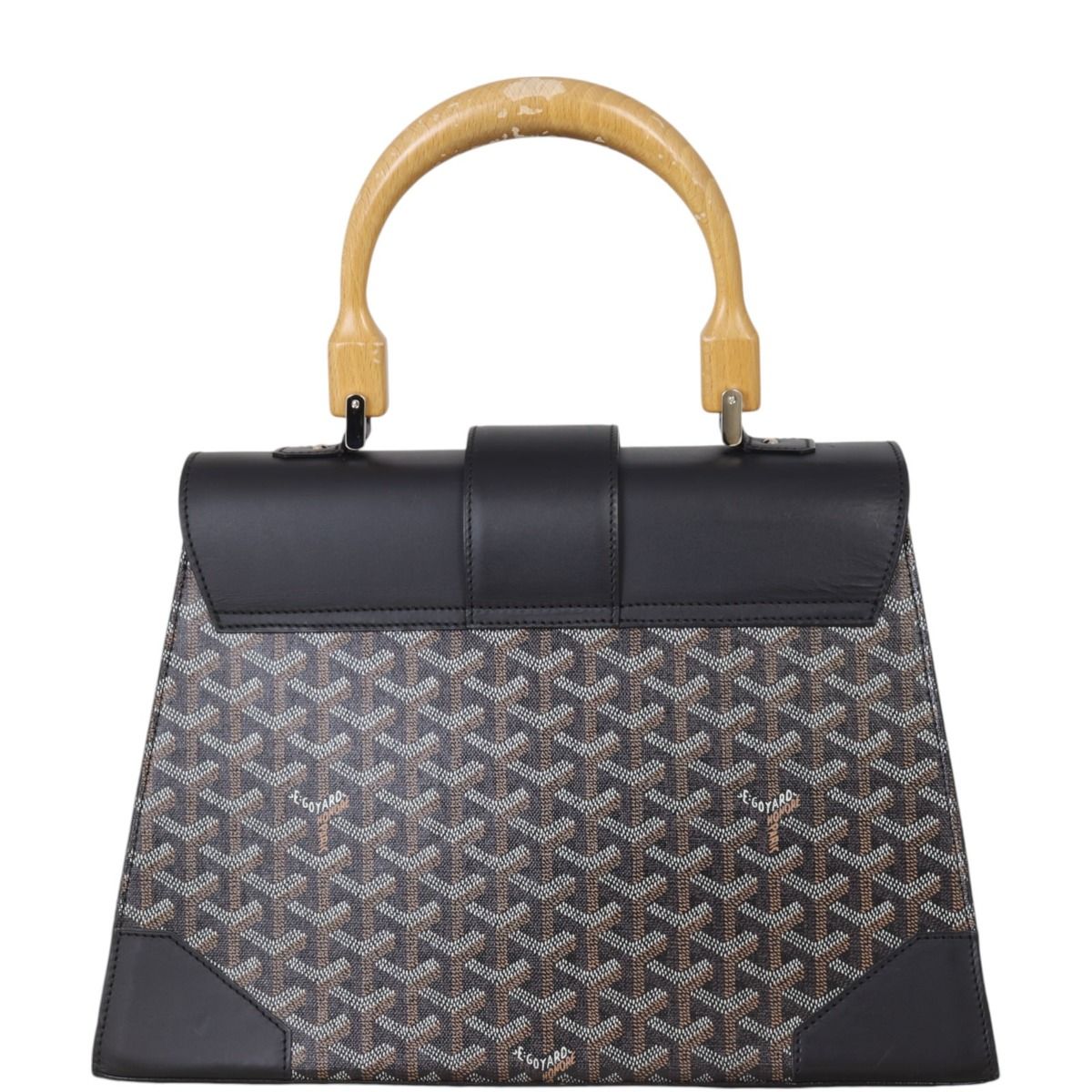 Goyard mm clearance