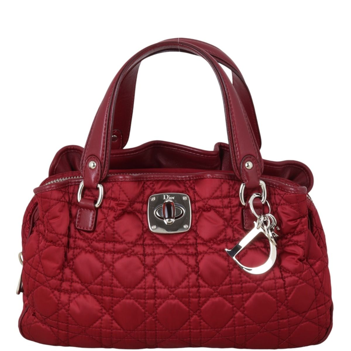 Dior bowler bag shop