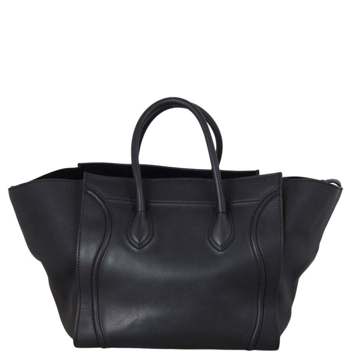 Celine phantom bag price sale