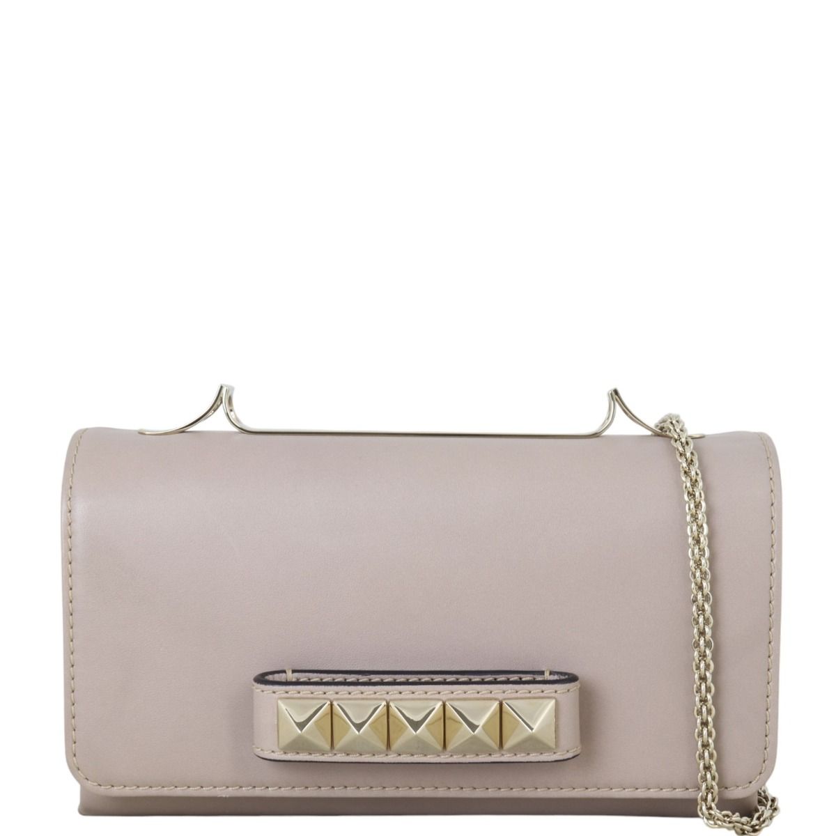 Valentino vavavoom new arrivals