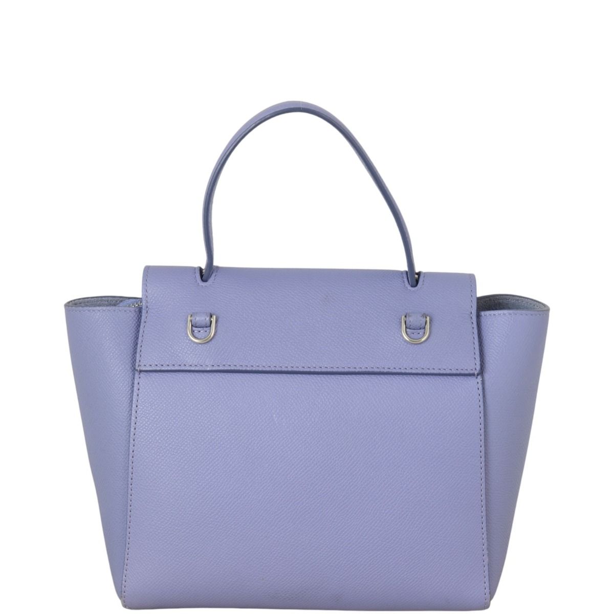 Celine belt bag storm sale
