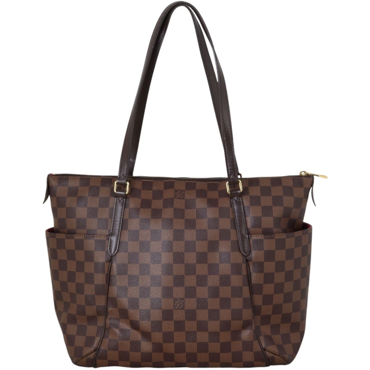 Louis vuitton totally mm hotsell