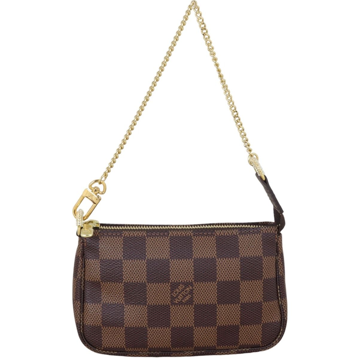 Pochette piccola louis vuitton on sale