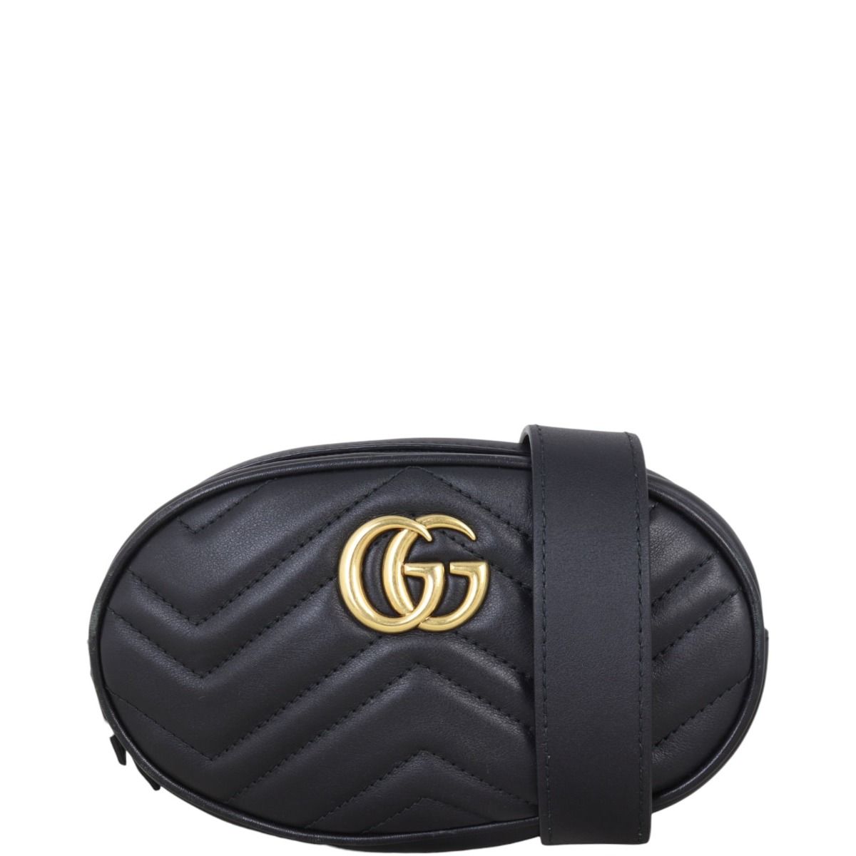 Gucci bag belt outlet