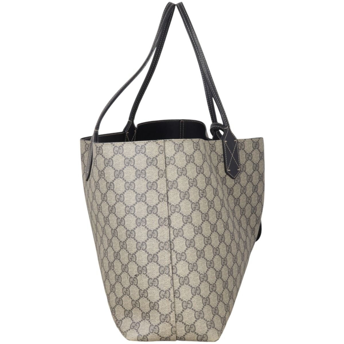 Reversible gg medium tote clearance