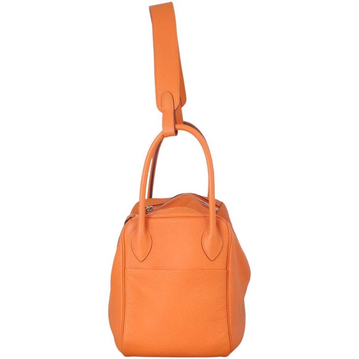 Hermes lindy 34 price online
