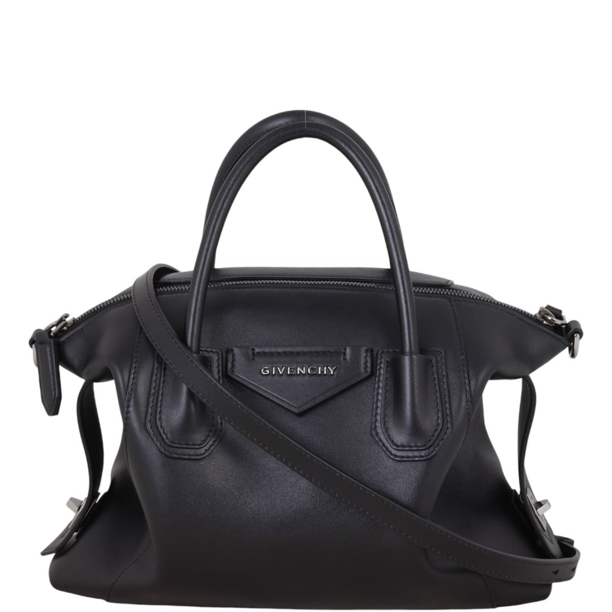 Antigona soft bag hotsell