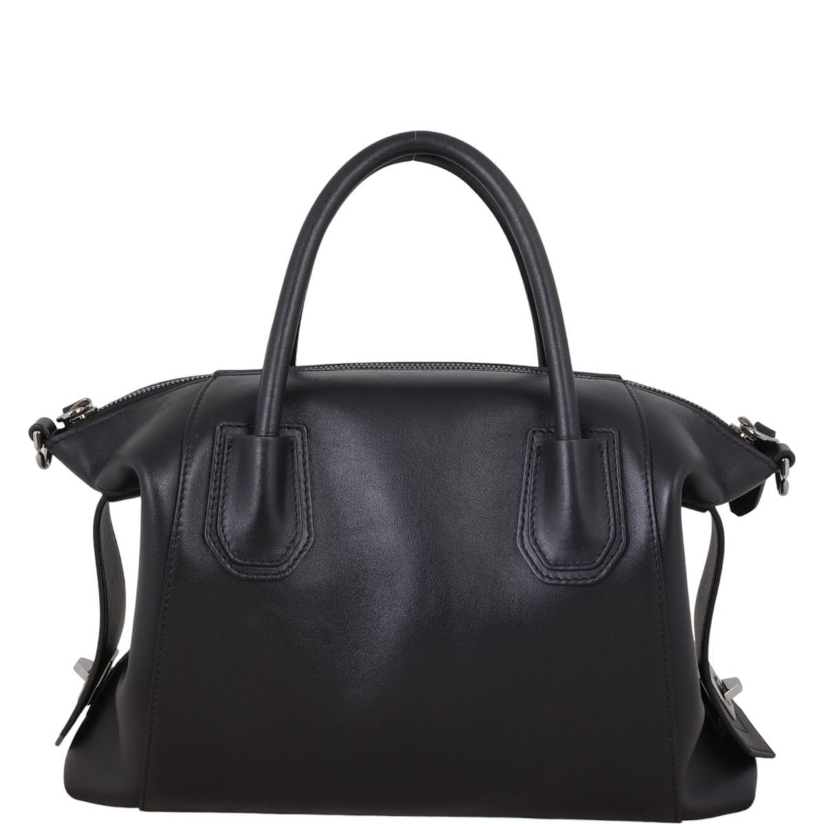 Givenchy bag tote deals
