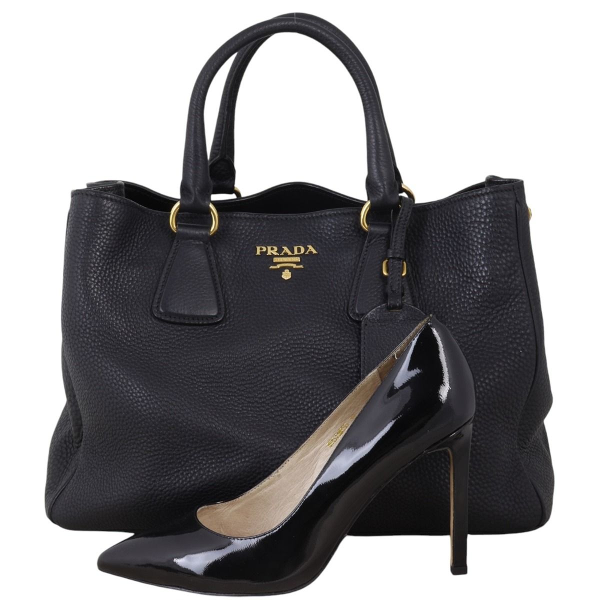 Prada tote bag price deals