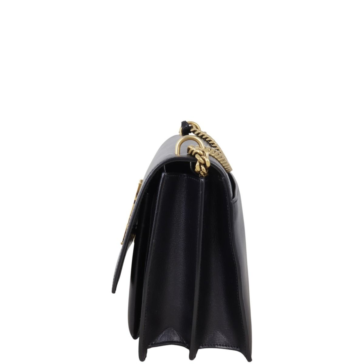 Saint laurent sunset large deals