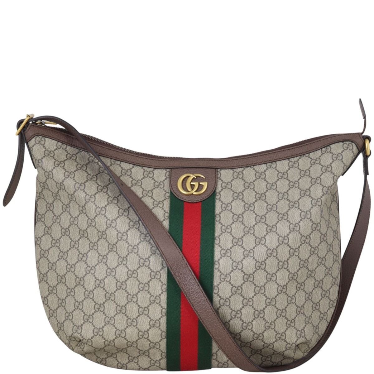 Gucci ophidia nano deals
