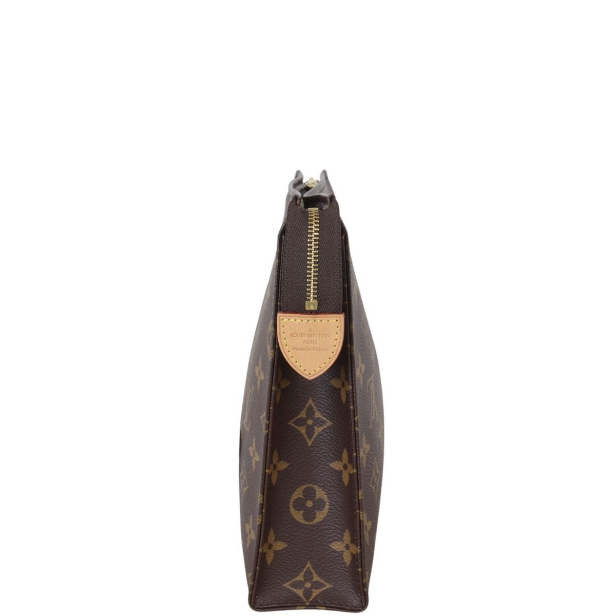 Gucci toiletry pouch 26 online