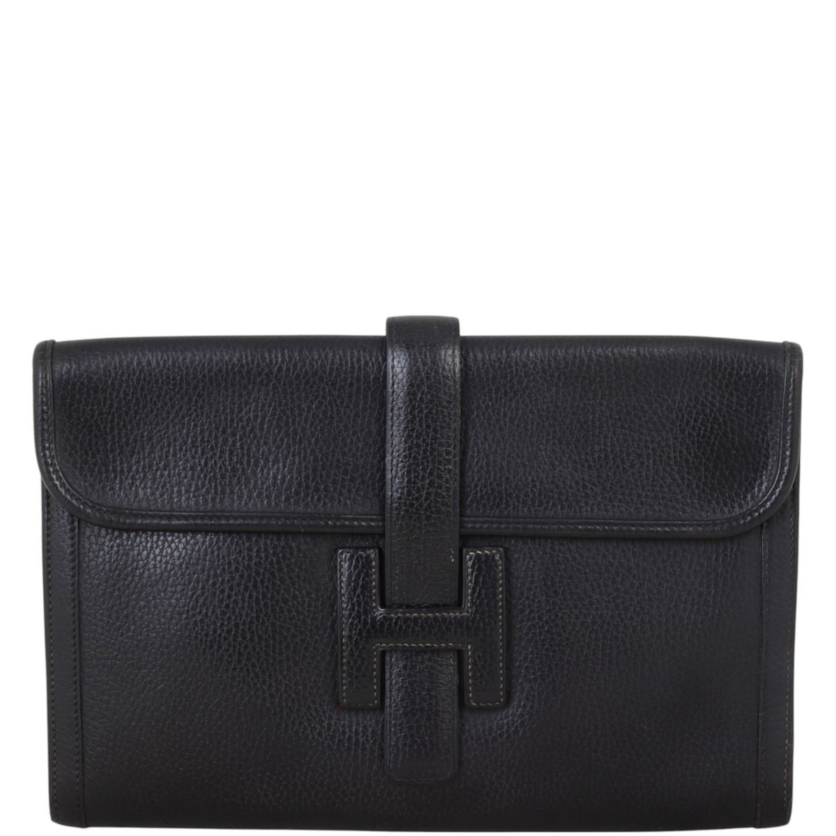 Hermes jige pm outlet