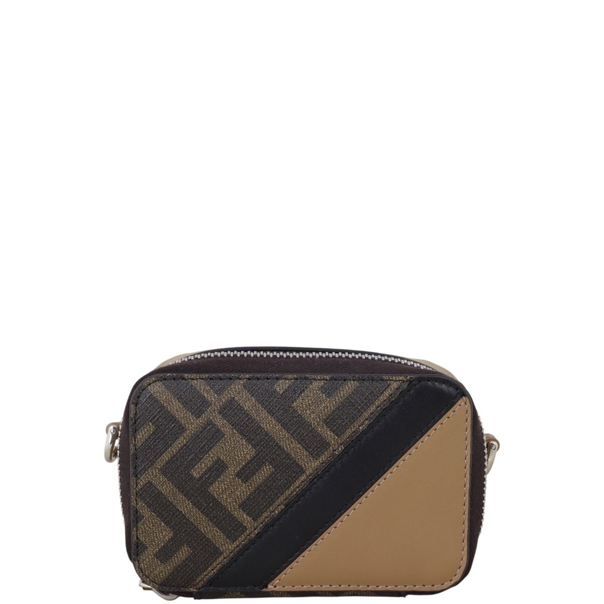 Fendi mini camera case deals