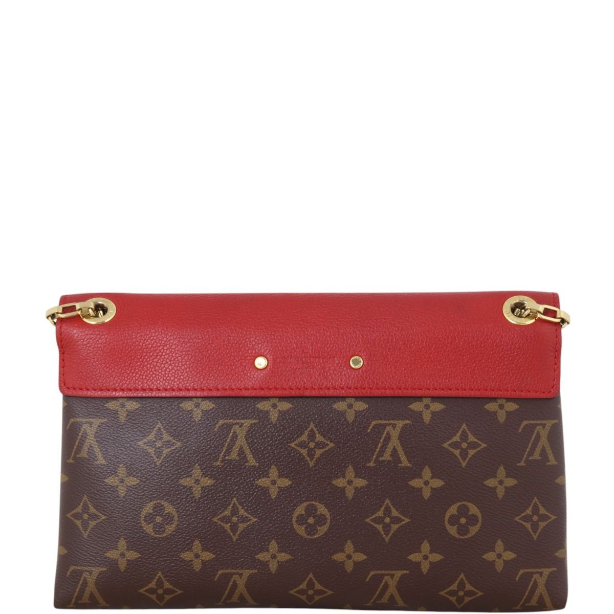 Lv chain purse new arrivals
