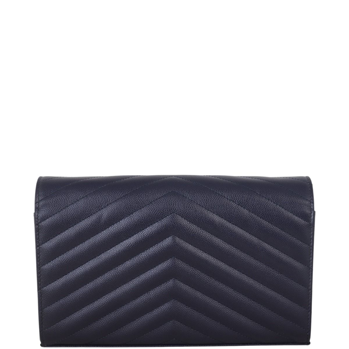 Ysl wallet on chain australia cheap