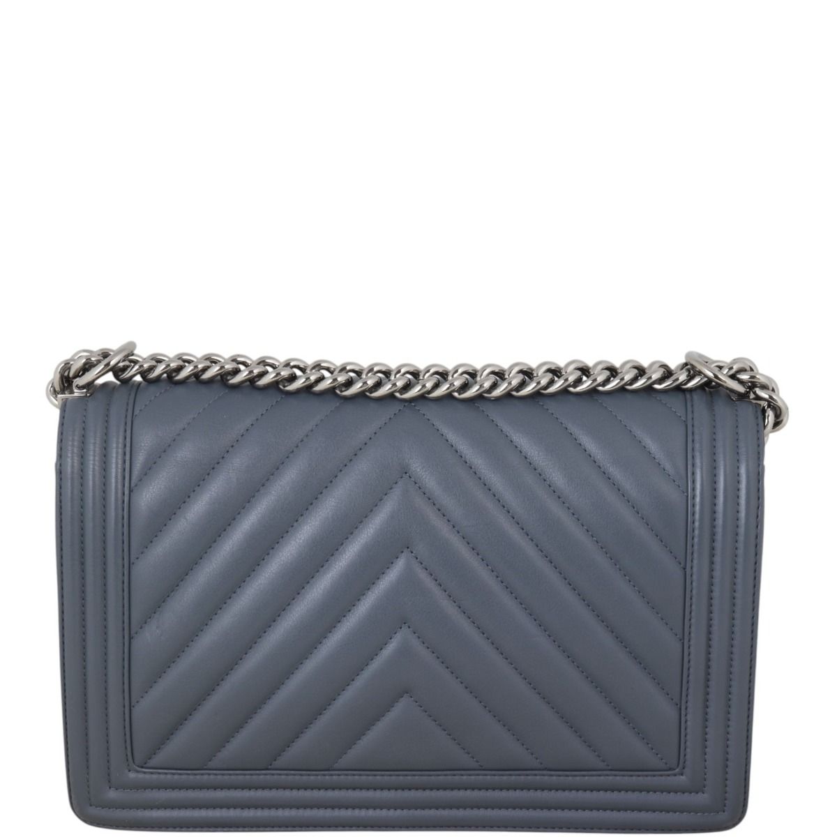 Chanel boy chevron new medium outlet