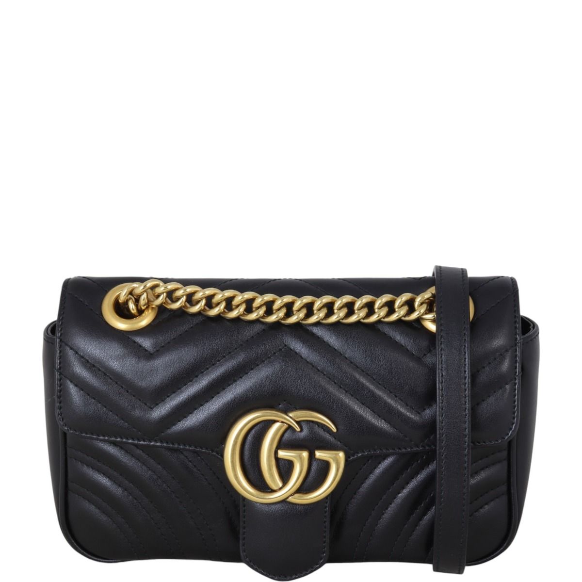 Guccy mini shoulder bag online