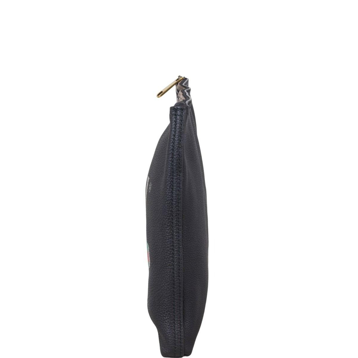 【匿名配送】the GazettE LEATHER POUCH BAG 新品 Amazon.co.jp: the GazettE ショルダーバッグ RAD グッズ : おもちゃ