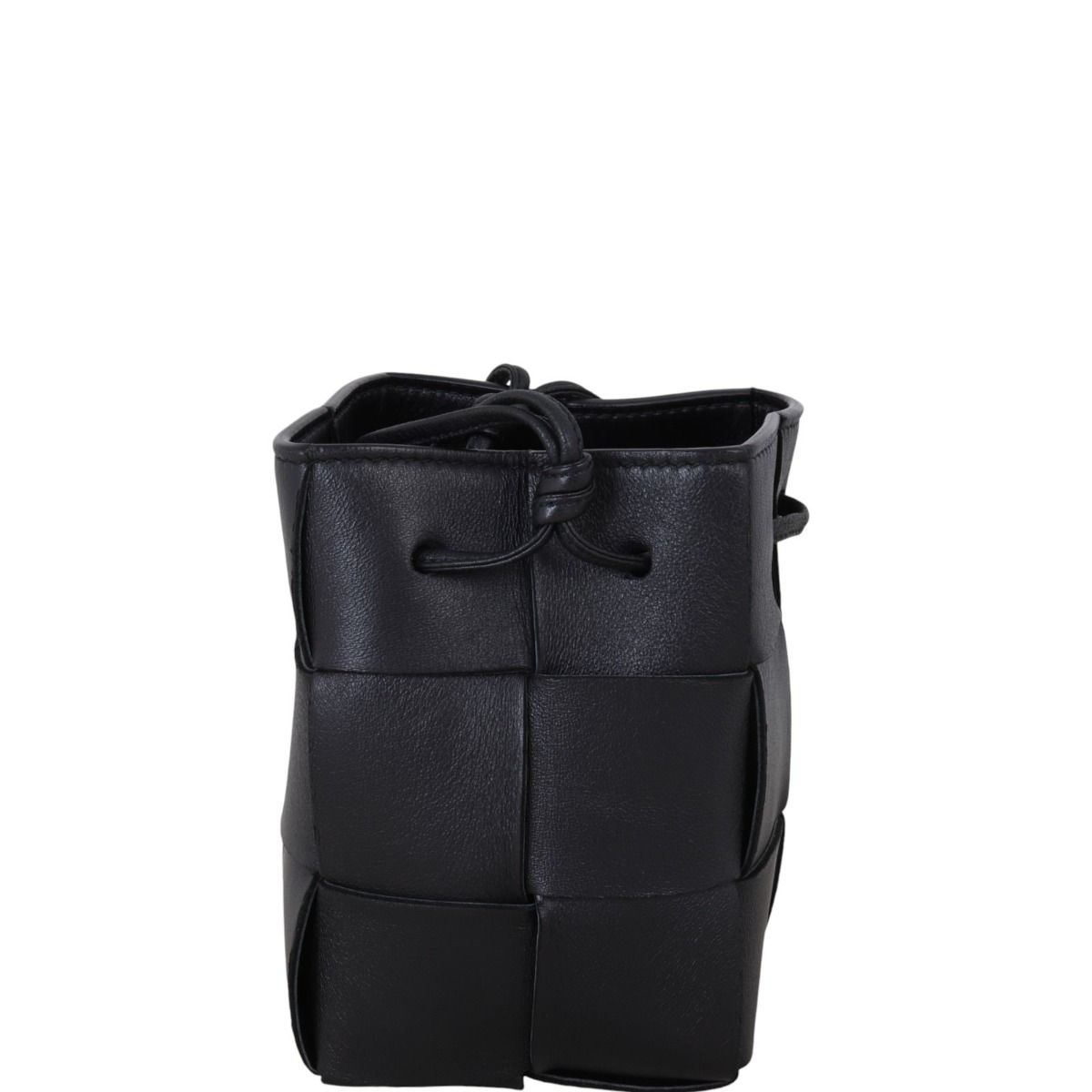 Bottega Veneta Cassette Bucket Bag Mini