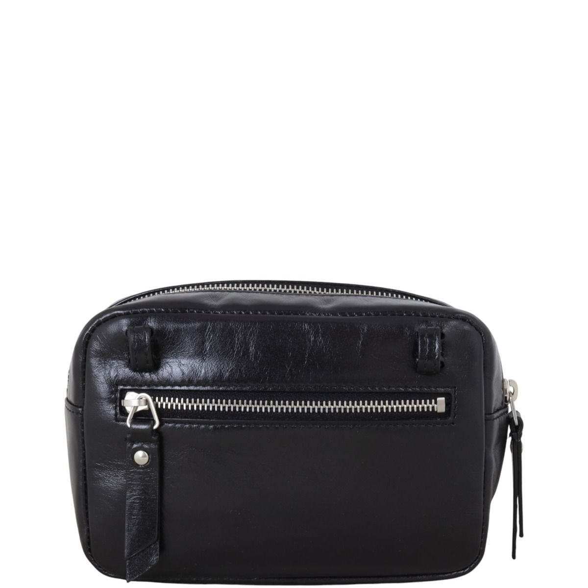 Saint Laurent Lou Belt Bag