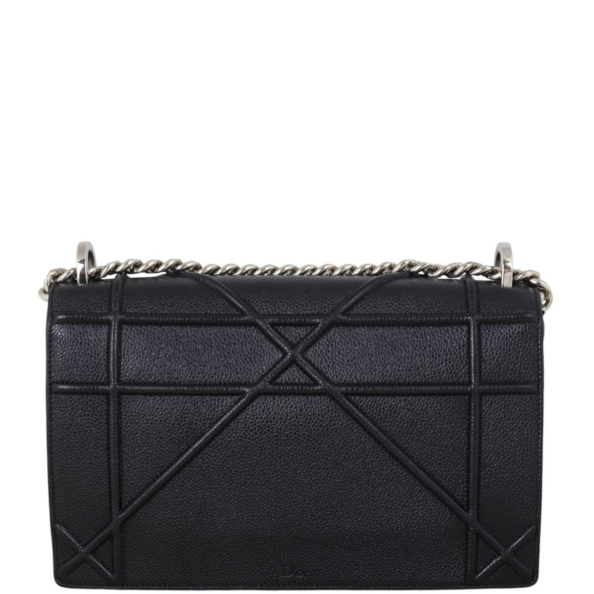 Dior diorama medium new arrivals