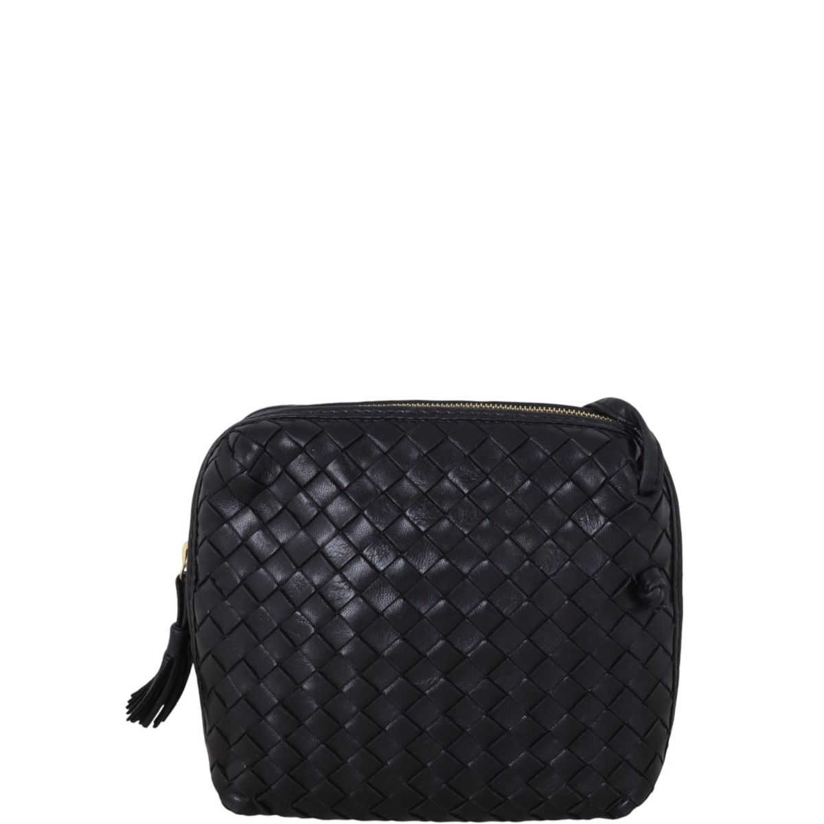 Pouch bottega veneta sales