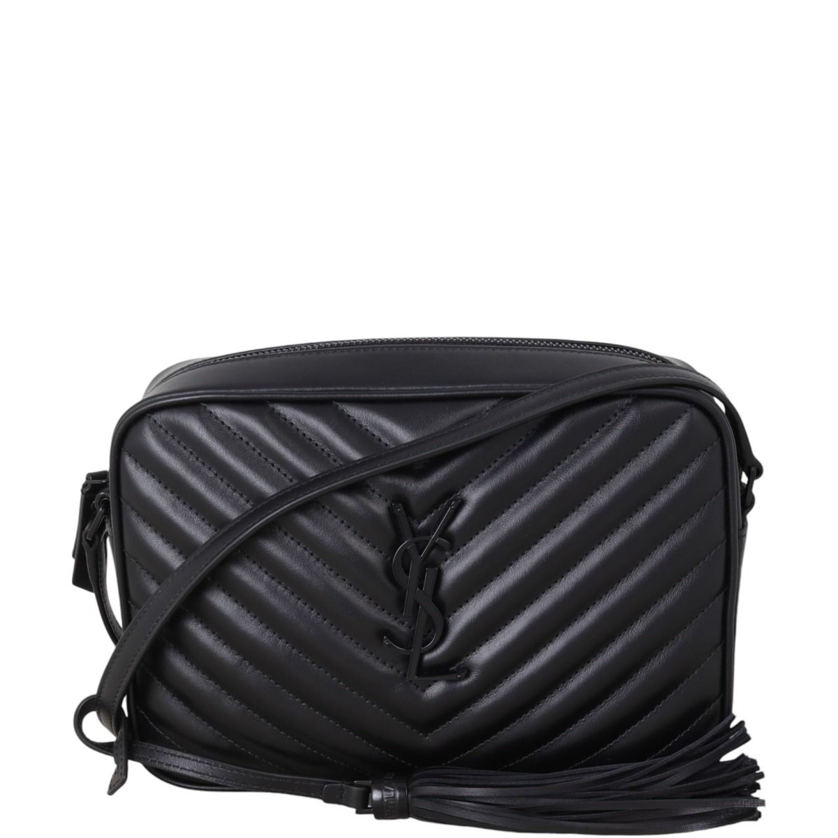 Saint Laurent Lou Camera Bag