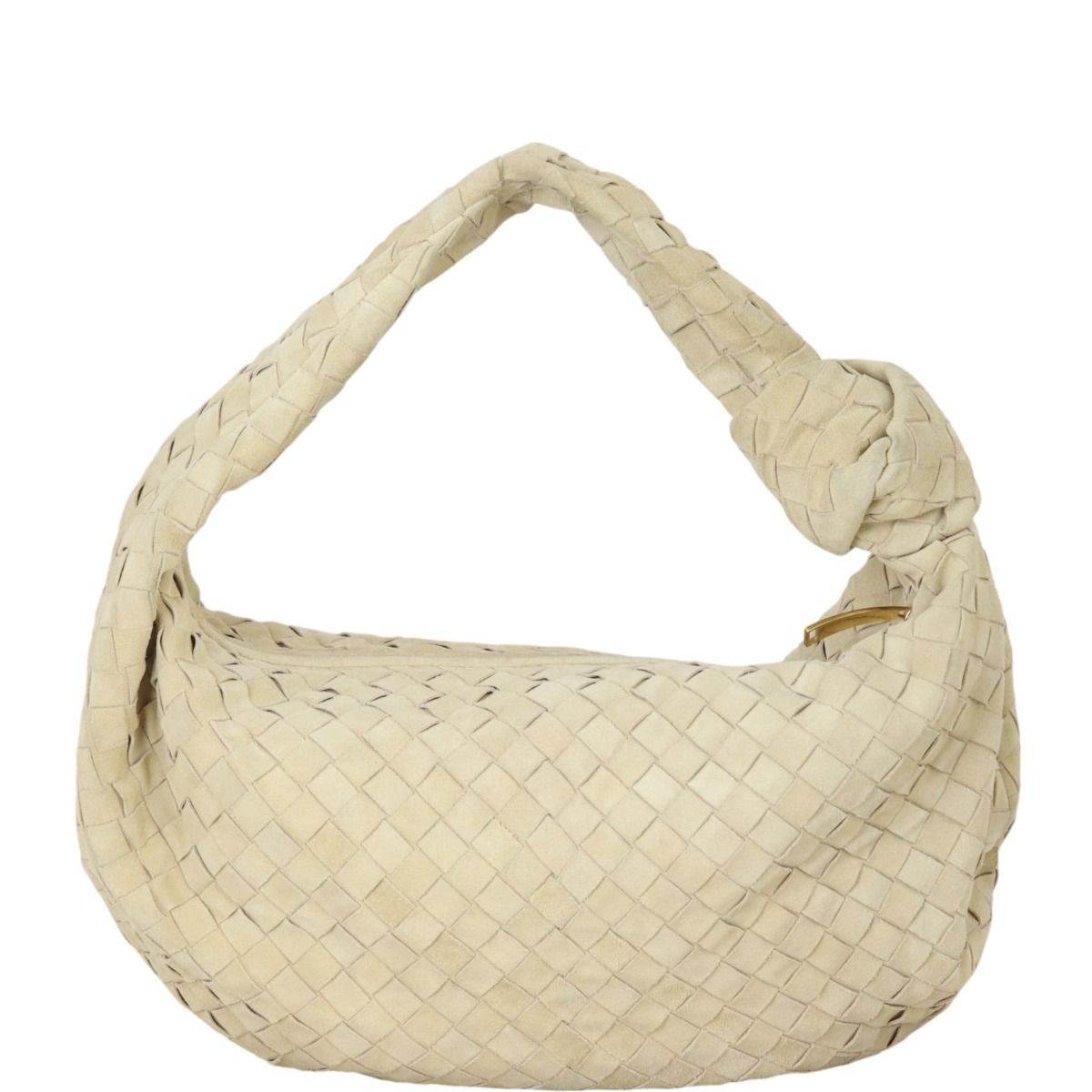 Veneta exclusive mini bv jodie small