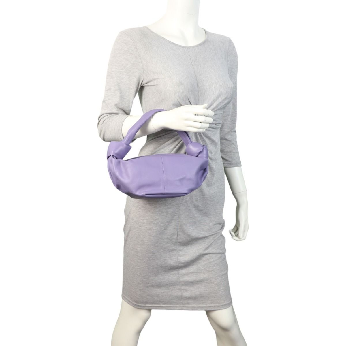 バッグ BOTTEGA VENETA Double Knot Bottega Veneta Double Knot Bag | Vivrelle