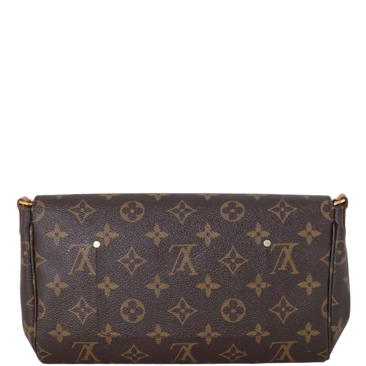 Lv pochette favorite mm shop