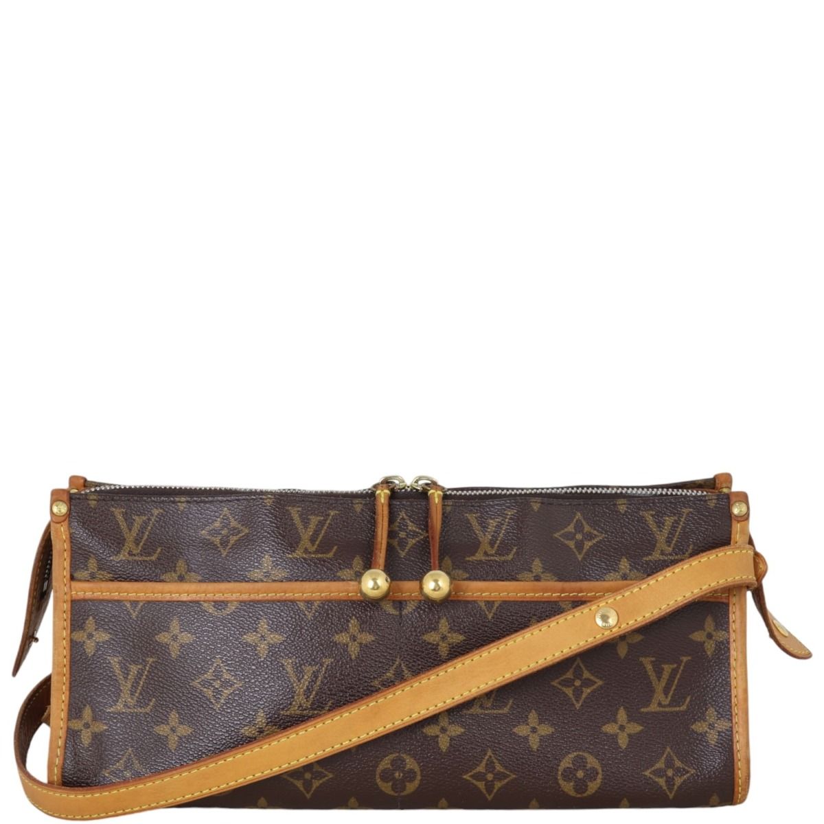 【SALE】 20664lv_- スーツケース/キャリーバッグ