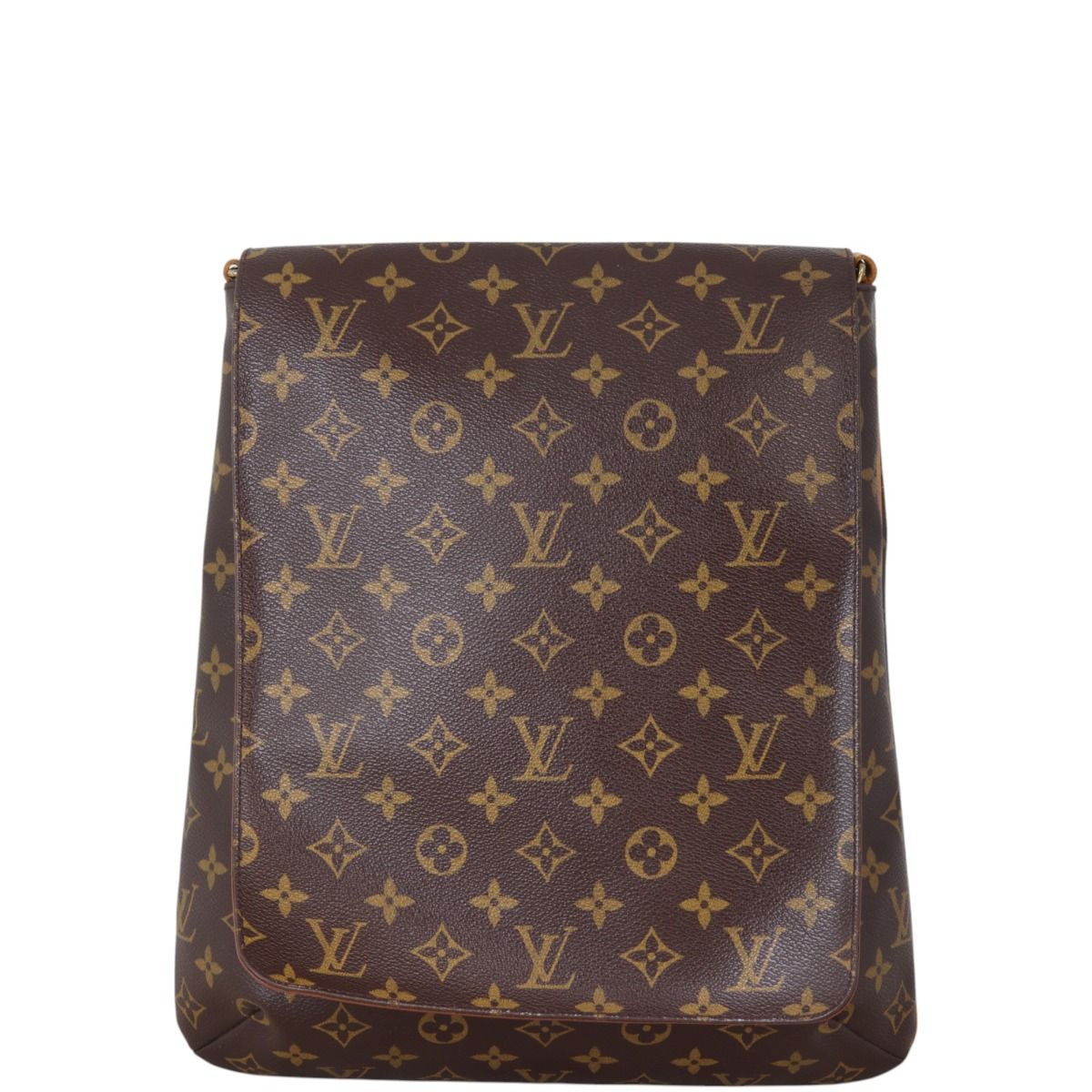Louis vuitton musette salsa new new arrivals
