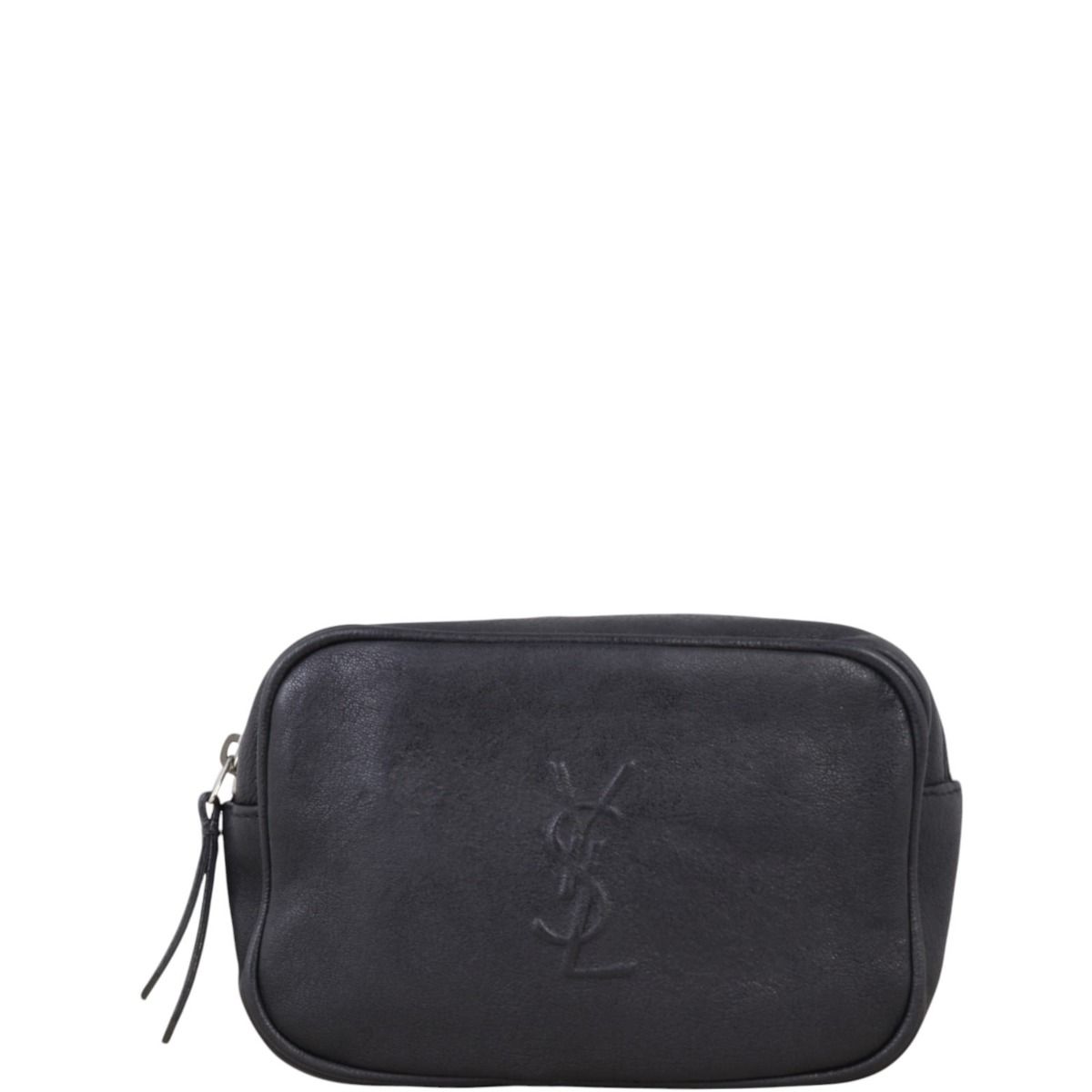 Saint Laurent Lou Belt Bag
