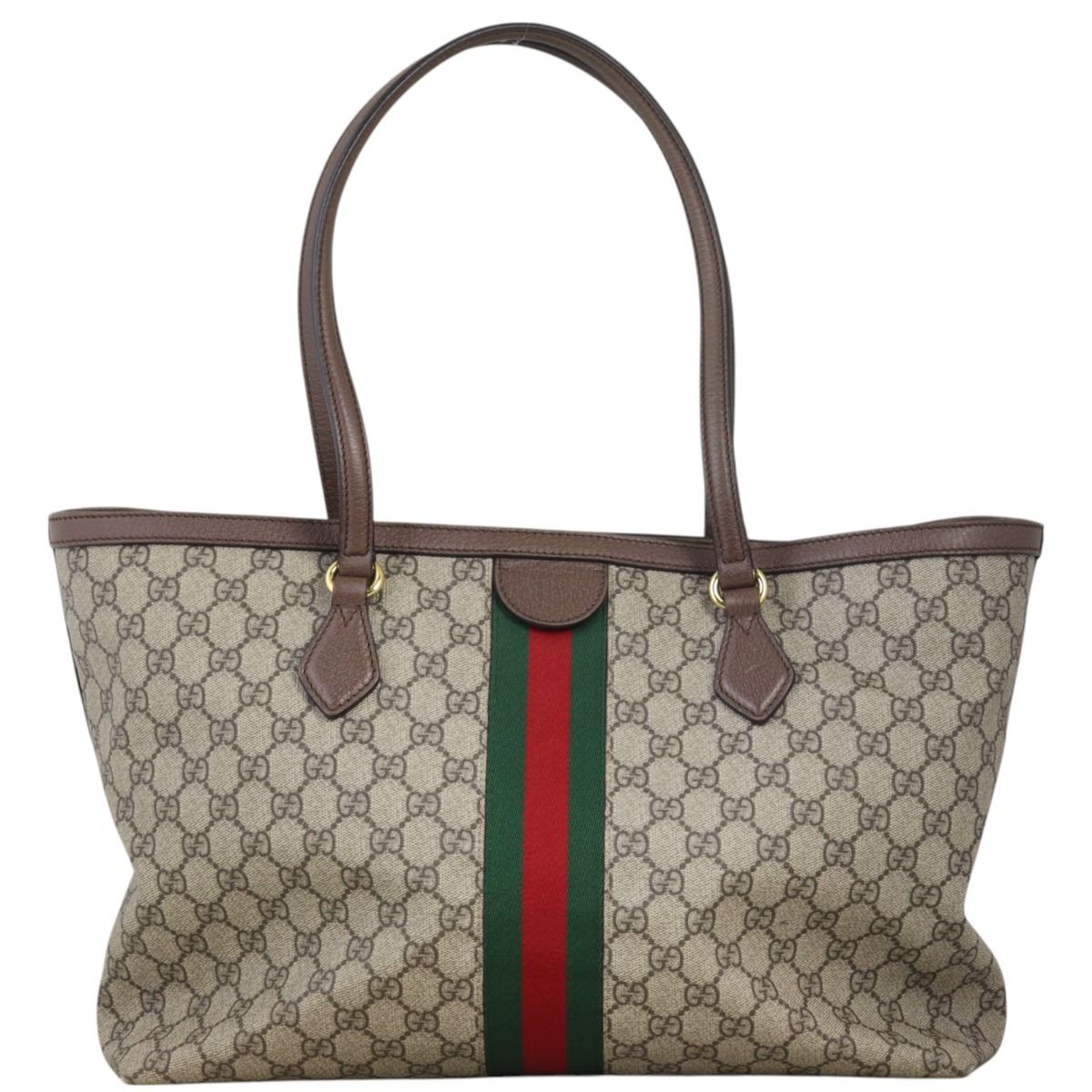 Ophidia gucci medium discount