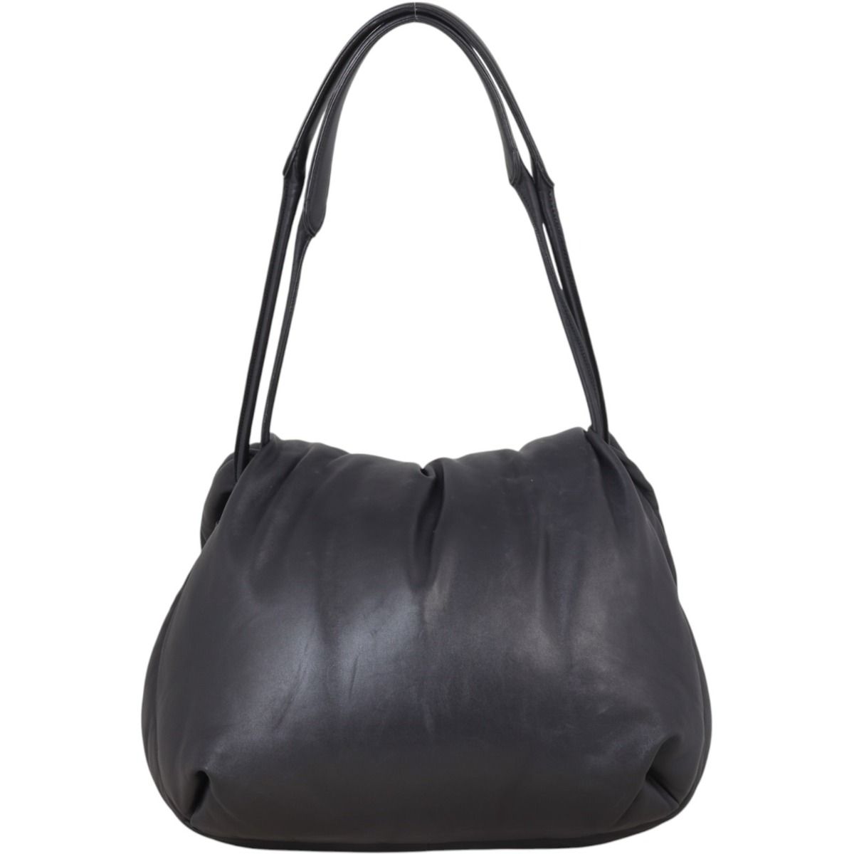 Pillow bag celine clearance
