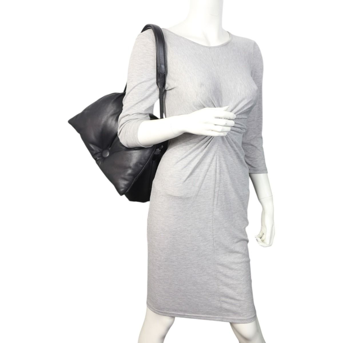 Pillow bag celine 2025