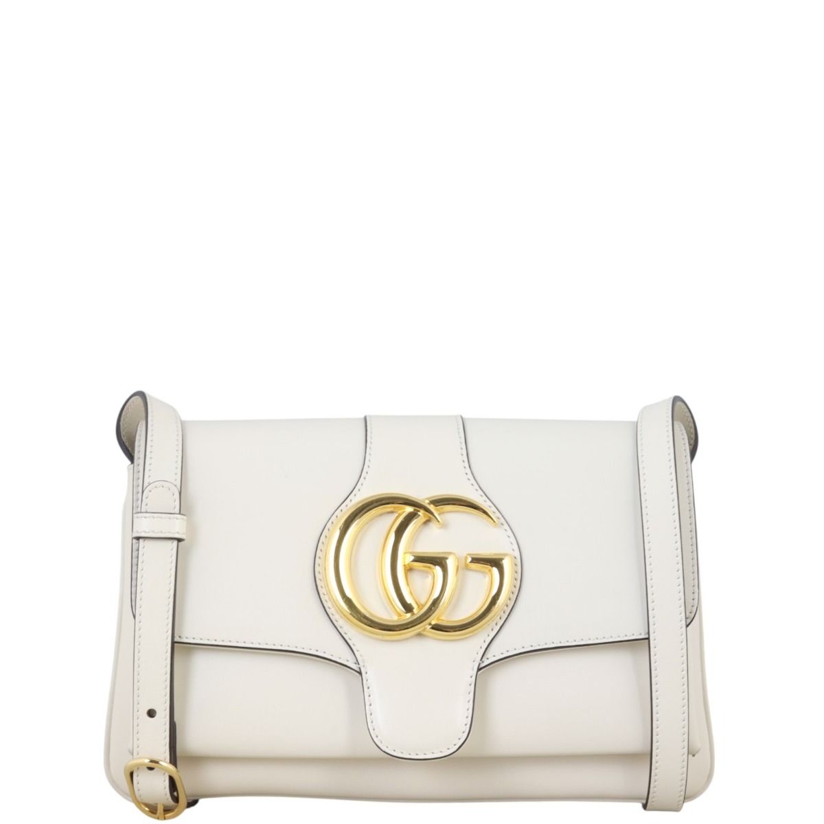 Gucci arli small best sale