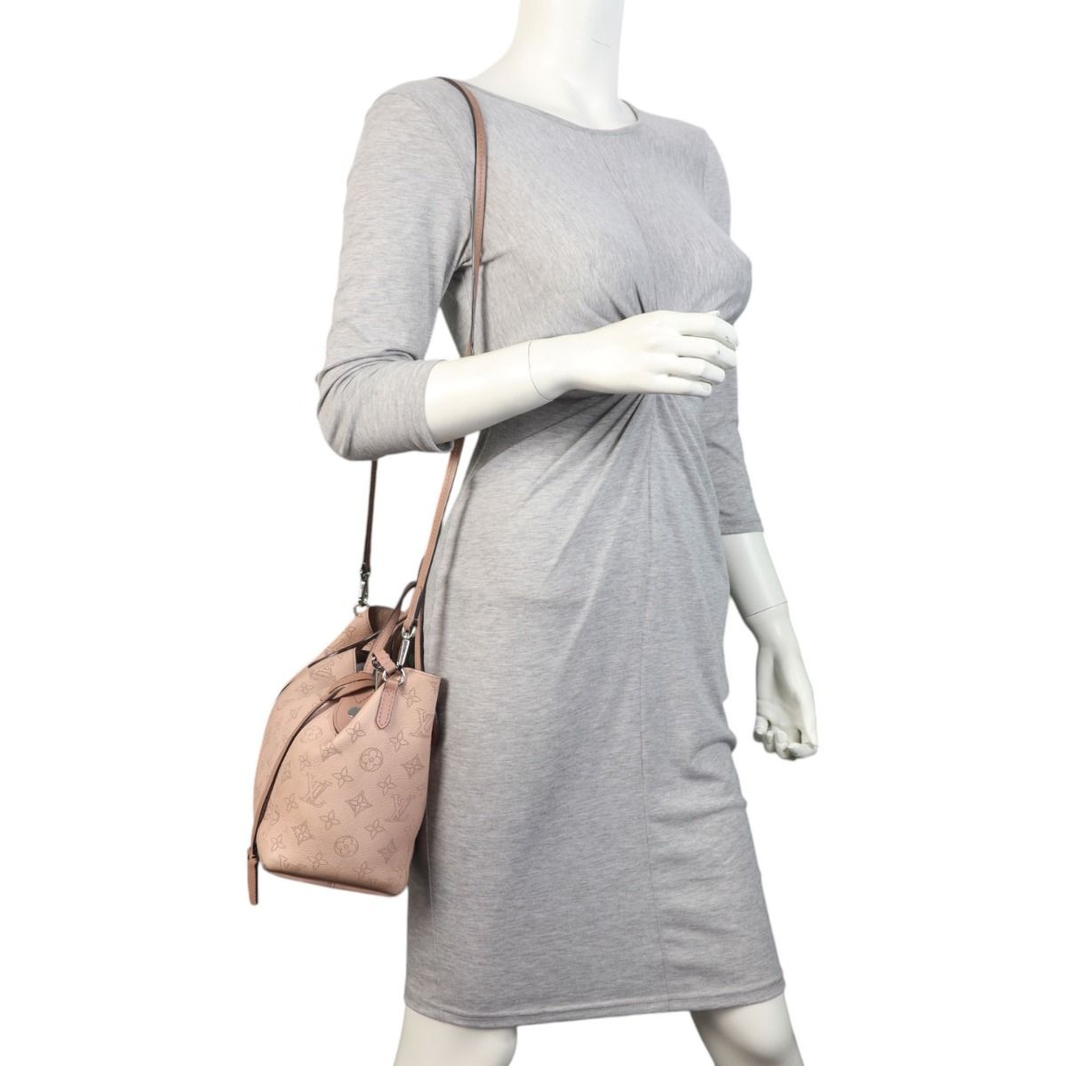 Louis Vuitton Hina PM Mahina