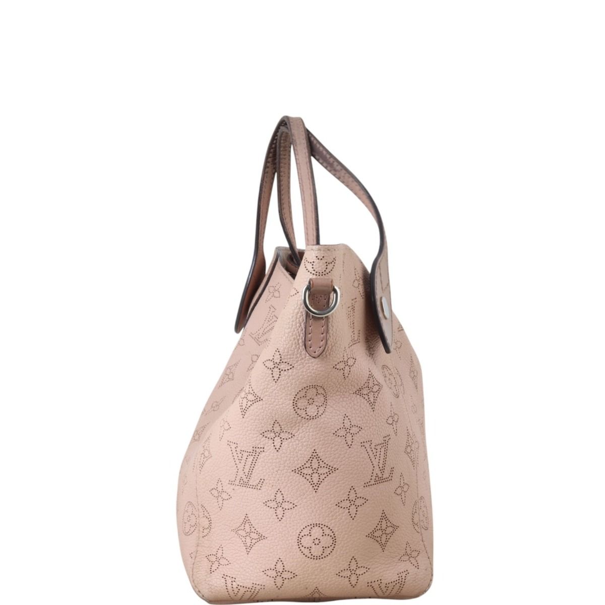Louis Vuitton Hina PM Mahina
